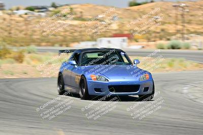 media/Jun-28-2025-Speed Ventures (Sat) [[42b060a0d4]]/1 Red Group/Session 4 Turn 4/
